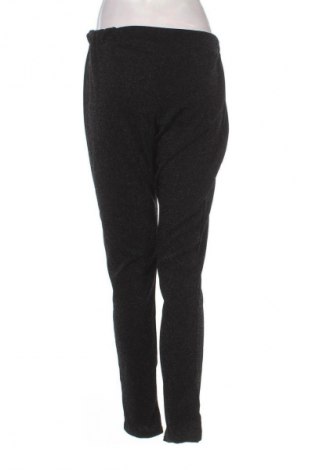 Pantaloni de femei Unbranded, Mărime S, Culoare Negru, Preț 22,99 Lei