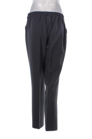 Dámské kalhoty  Unbranded, Velikost L, Barva Šedá, Cena  329,00 Kč