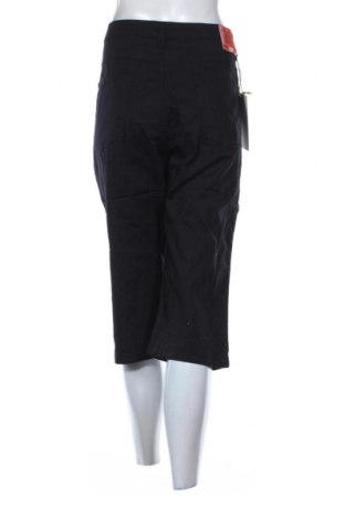 Γυναικείο παντελόνι Unbranded, Μέγεθος 3XL, Χρώμα Μαύρο, Τιμή 12,99 €