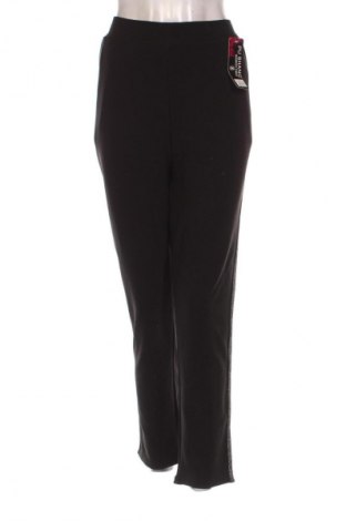 Női nadrág Unbranded, Méret XL, Szín Fekete, Ár 7 089 Ft