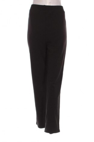 Női nadrág Unbranded, Méret XL, Szín Fekete, Ár 7 089 Ft