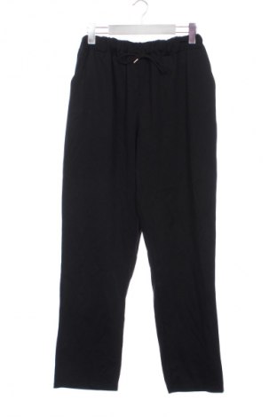 Дамски панталон Unbranded, Размер XS, Цвят Черен, Цена 10,22 €