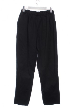 Дамски панталон Unbranded, Размер XS, Цвят Черен, Цена 10,22 €