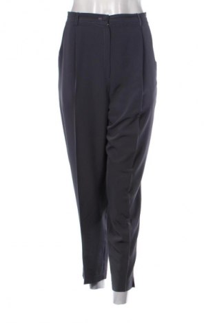 Дамски панталон Unbranded, Размер M, Цвят Сив, Цена 15,00 €