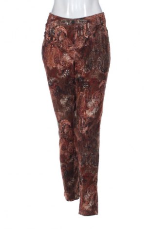 Дамски панталон Unbranded, Размер XL, Цвят Многоцветен, Цена 8,69 €
