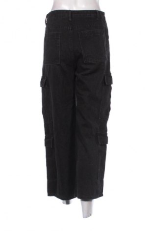 Дамски панталон Unbranded, Размер M, Цвят Черен, Цена 6,13 €