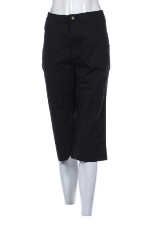Pantaloni de femei Unbranded, Mărime XXL, Culoare Negru, Preț 54,99 Lei