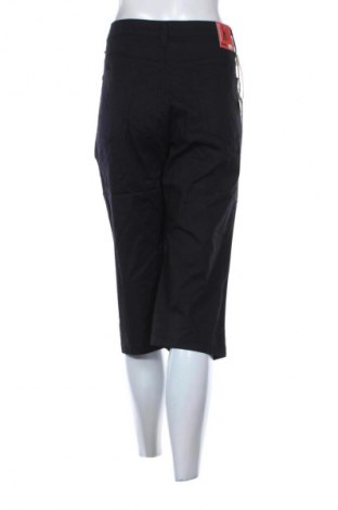 Pantaloni de femei Unbranded, Mărime XXL, Culoare Negru, Preț 54,99 Lei
