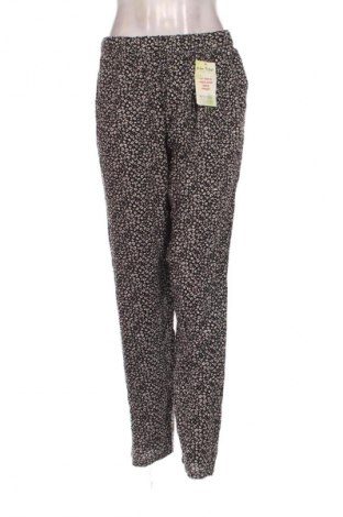 Дамски панталон Unbranded, Размер S, Цвят Многоцветен, Цена 6,13 €