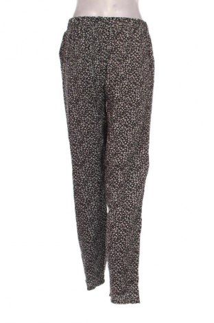 Дамски панталон Unbranded, Размер S, Цвят Многоцветен, Цена 6,13 €