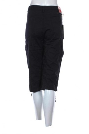 Дамски панталон Unbranded, Размер XXL, Цвят Черен, Цена 10,22 €