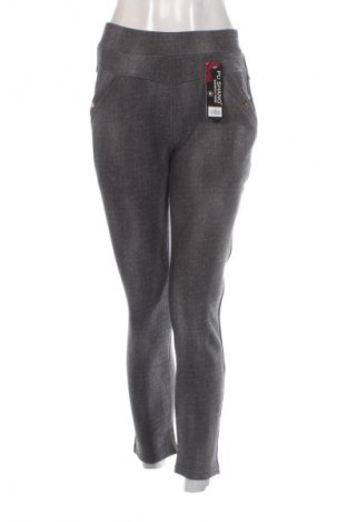 Dámske nohavice Unbranded, Veľkosť M, Farba Viacfarebná, Cena  15,95 €