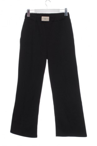 Дамски панталон Unbranded, Размер S, Цвят Черен, Цена 8,69 €