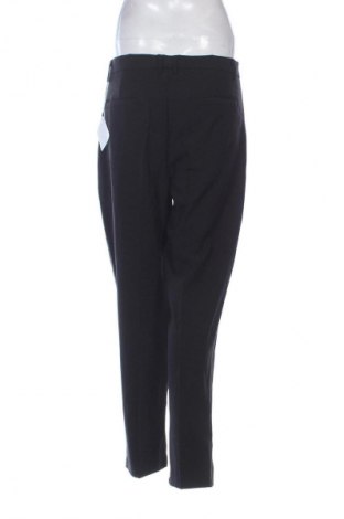 Дамски панталон Unbranded, Размер L, Цвят Черен, Цена 5,11 €