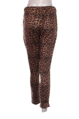 Női nadrág Unbranded, Méret M, Szín Sokszínű, Ár 2 489 Ft