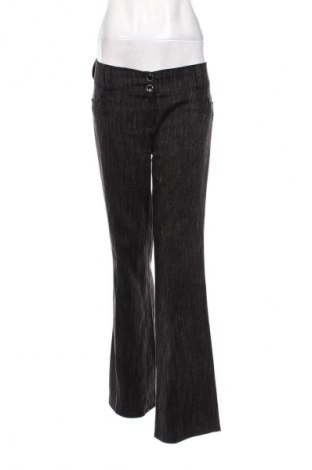 Дамски панталон Unbranded, Размер L, Цвят Многоцветен, Цена 9,20 €