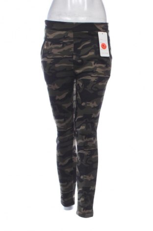 Dámske nohavice Unbranded, Veľkosť S, Farba Viacfarebná, Cena  11,95 €