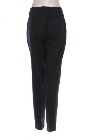 Damenhose Unbranded, Größe L, Farbe Blau, Preis € 16,99