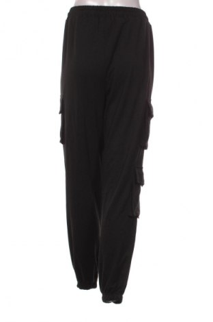 Pantaloni de femei Unbranded, Mărime S, Culoare Negru, Preț 43,99 Lei