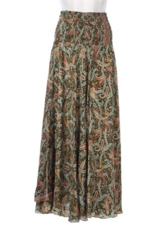 Γυναικείο παντελόνι Unbranded, Μέγεθος M, Χρώμα Πολύχρωμο, Τιμή 28,99 €