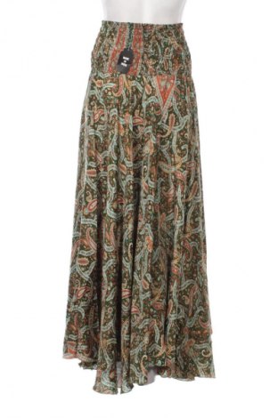 Γυναικείο παντελόνι Unbranded, Μέγεθος M, Χρώμα Πολύχρωμο, Τιμή 28,99 €