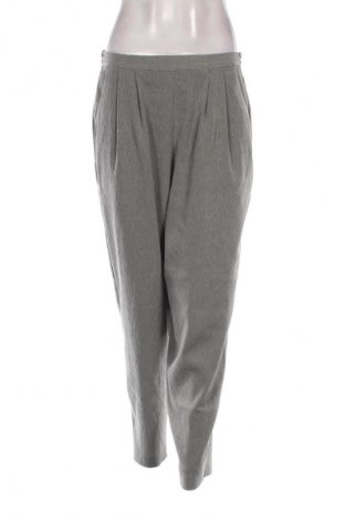 Dámské kalhoty  Unbranded, Velikost S, Barva Šedá, Cena  359,00 Kč