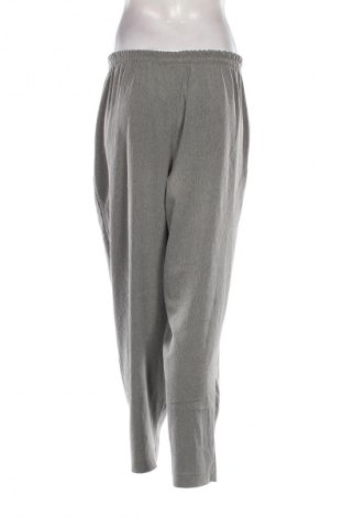 Dámské kalhoty  Unbranded, Velikost S, Barva Šedá, Cena  359,00 Kč