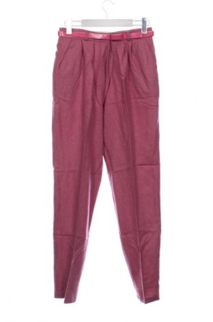 Дамски панталон Unbranded, Размер M, Цвят Розов, Цена 14,74 €
