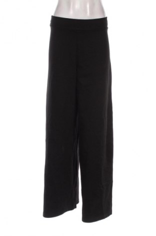 Damskie spodnie Unbranded, Rozmiar L, Kolor Czarny, Cena 64,99 zł