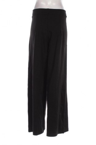 Damskie spodnie Unbranded, Rozmiar L, Kolor Czarny, Cena 64,99 zł