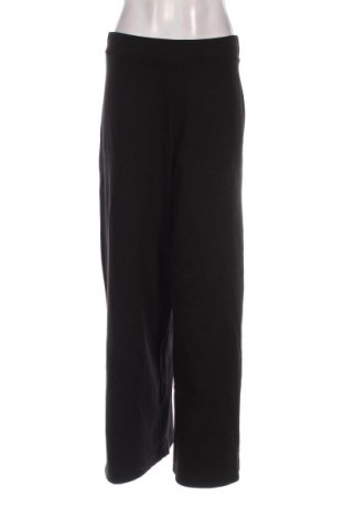 Γυναικείο παντελόνι Unbranded, Μέγεθος L, Χρώμα Μαύρο, Τιμή 12,99 €