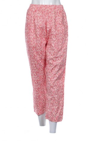 Pantaloni de femei Unbranded, Mărime M, Culoare Multicolor, Preț 22,99 Lei