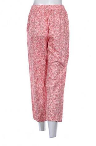 Pantaloni de femei Unbranded, Mărime M, Culoare Multicolor, Preț 22,99 Lei