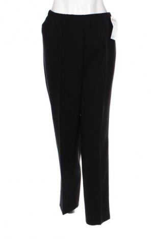 Γυναικείο παντελόνι Unbranded, Μέγεθος XL, Χρώμα Μαύρο, Τιμή 14,99 €