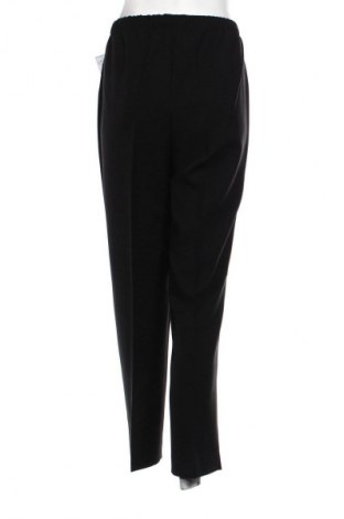 Γυναικείο παντελόνι Unbranded, Μέγεθος XL, Χρώμα Μαύρο, Τιμή 14,99 €