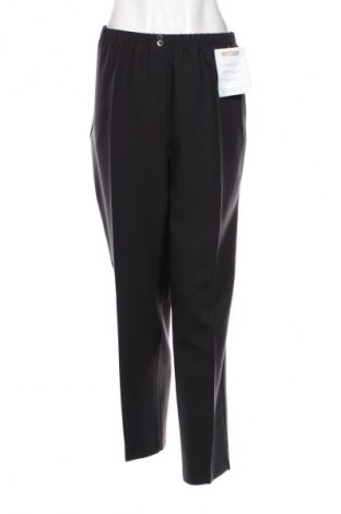 Γυναικείο παντελόνι Unbranded, Μέγεθος L, Χρώμα Γκρί, Τιμή 14,99 €