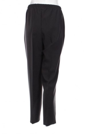 Γυναικείο παντελόνι Unbranded, Μέγεθος L, Χρώμα Γκρί, Τιμή 14,99 €