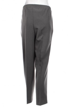 Γυναικείο παντελόνι Unbranded, Μέγεθος XXL, Χρώμα Γκρί, Τιμή 15,99 €