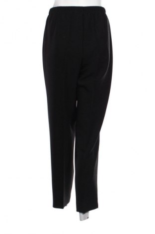 Γυναικείο παντελόνι Unbranded, Μέγεθος XL, Χρώμα Μαύρο, Τιμή 14,99 €