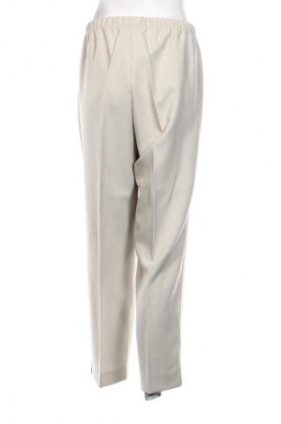 Γυναικείο παντελόνι Unbranded, Μέγεθος L, Χρώμα  Μπέζ, Τιμή 14,99 €