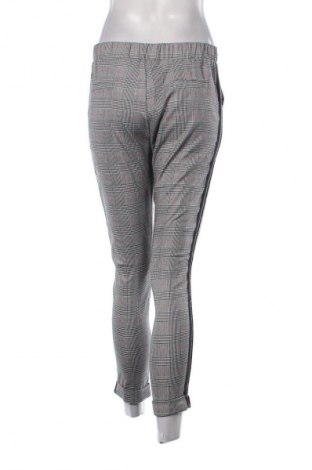 Γυναικείο παντελόνι Unbranded, Μέγεθος S, Χρώμα Πολύχρωμο, Τιμή 9,99 €