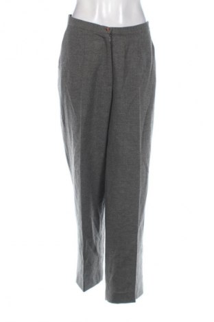 Дамски панталон Unbranded, Размер XL, Цвят Сив, Цена 8,66 €