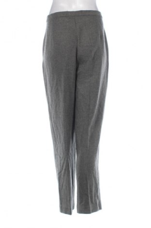 Дамски панталон Unbranded, Размер XL, Цвят Сив, Цена 8,66 €