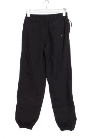 Дамски панталон Unbranded, Размер XS, Цвят Черен, Цена 17,38 €