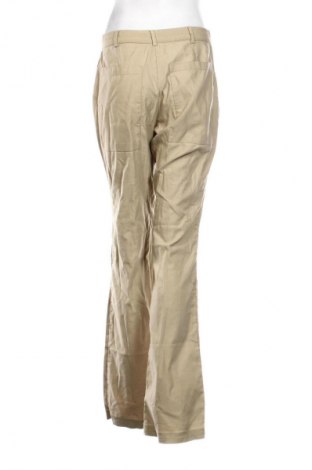 Γυναικείο παντελόνι Unbranded, Μέγεθος M, Χρώμα Πράσινο, Τιμή 16,53 €