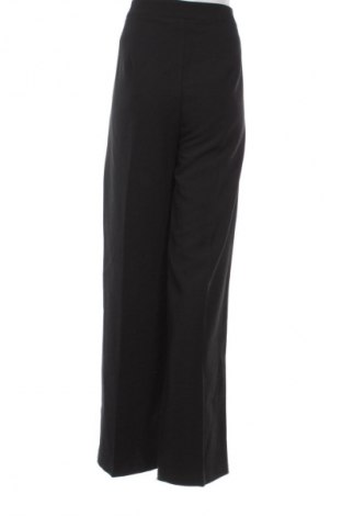 Γυναικείο παντελόνι Unbranded, Μέγεθος L, Χρώμα Μαύρο, Τιμή 13,99 €