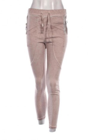 Дамски панталон Unbranded, Размер M, Цвят Розов, Цена 9,20 €