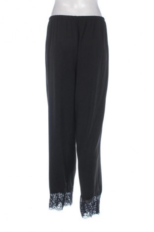 Γυναικείο παντελόνι Unbranded, Μέγεθος XXL, Χρώμα Μαύρο, Τιμή 9,99 €