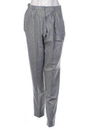 Γυναικείο παντελόνι Unbranded, Μέγεθος L, Χρώμα Γκρί, Τιμή 8,99 €