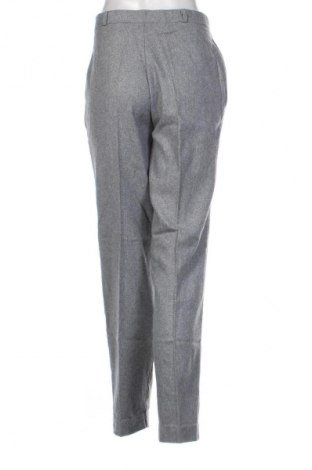 Γυναικείο παντελόνι Unbranded, Μέγεθος L, Χρώμα Γκρί, Τιμή 8,99 €